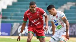 Nhận định, soi k&egrave;o Deportivo Pasto vs Rionegro Aguilas, 08h10 ng&agrave;y 22/4: Top 8 vẫy gọi