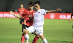 Nhận định, soi k&egrave;o Hải Ph&ograve;ng vs C&ocirc;ng an H&agrave; Nội, 19h15 ng&agrave;y 22/4: Căng như d&acirc;y đ&agrave;n