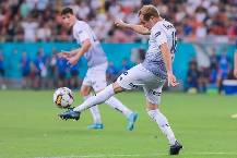 Nhận định, soi k&egrave;o Hamarkameratene vs Viking, 22h00 ng&agrave;y 21/4: Nới rộng khoảng c&aacute;ch