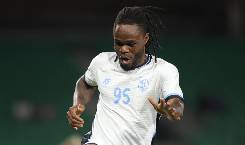 Nhận định, soi k&egrave;o Karbalaa vs Al Qasim, 21h00 ng&agrave;y 22/4: Kh&oacute; tin cửa tr&ecirc;n