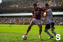 Nhận định, soi k&egrave;o LD Alajuelense vs Deportivo Saprissa, 09h00 ng&agrave;y 22/4: Trận cầu &ldquo;6 điểm&rdquo;