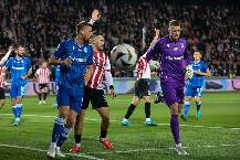 Nhận định, soi k&egrave;o Lech Poznan vs Cracovia Krakow, 1h15 ng&agrave;y 22/4: Điểm tựa s&acirc;n nh&agrave;