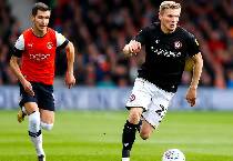 Nhận định, soi k&egrave;o Luton Town vs Bristol City, 21h00 ng&agrave;y 21/4: L&ecirc;n tiếng đ&uacute;ng l&uacute;c