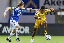 Nhận định, soi k&egrave;o Molde vs Bodo/Glimt, 0h15 ng&agrave;y 22/4: Phong độ tr&aacute;i ngược