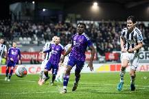 Nhận định, soi k&egrave;o Mura vs Maribor, 22h30 ng&agrave;y 21/4: Nỗi lo xa nh&agrave;