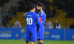 Nhận định, soi k&egrave;o Naft Al Basra vs Al Minaa, 21h00 ng&agrave;y 22/4: Kh&oacute; tin chủ nh&agrave;