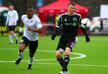 Nhận định, soi k&egrave;o Nomme Kalju vs Tallinna Kalev, 22h00 ng&agrave;y 22/4: Tinh thần chạm đ&aacute;y