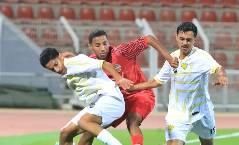 Nhận định, soi k&egrave;o Oman Club vs Al Khaburah, 20h50 ng&agrave;y 22/4: Kh&aacute;ch thắng thế