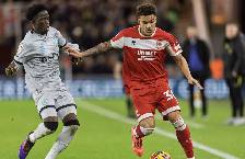 Nhận định, soi k&egrave;o Sheffield Wed vs Middlesbrough, 21h00 ng&agrave;y 21/4: Chủ nh&agrave; nhường điểm