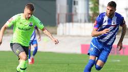 Nhận định, soi k&egrave;o Slaven Belupo vs Varazdin, 22h00 ng&agrave;y 22/4: Nối d&agrave;i ng&agrave;y vui