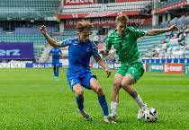 Nhận định, soi k&egrave;o Tartu JK Tammeka vs Kuressaare, 22h00 ng&agrave;y 22/4: Tự tin lấn lướt chủ nh&agrave;