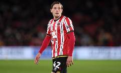 Nhận định, soi k&egrave;o U21 Sheffield United vs U21 Colchester, 20h00 ng&agrave;y 22/4: Kh&aacute;ch g&acirc;y thất vọng