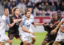 Nhận định, soi k&egrave;o Vejle vs Silkeborg IF, 19h00 ng&agrave;y 21/4: Kh&ocirc;ng c&oacute; bất ngờ