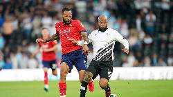 Nhận định, soi k&egrave;o West Brom vs Derby County, 21h00 ng&agrave;y 21/4: Tin v&agrave;o kh&aacute;ch