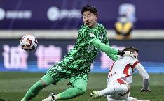 Nhận định, soi k&egrave;o Yanbian Longding vs Dalian Kuncheng, 14h00 ng&agrave;y 22/4: Chưa thấy niềm vui