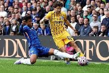 Chuy&ecirc;n gia Tony Ansell dự đo&aacute;n Brighton vs Chelsea, 2h00 ng&agrave;y 22/4