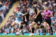 Chuy&ecirc;n gia Tony Ansell dự đo&aacute;n Burnley vs Man City, 2h00 ng&agrave;y 23/4