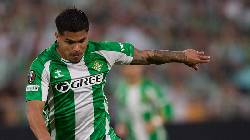 K&egrave;o v&agrave;ng b&oacute;ng đ&aacute; Girona vs Real Betis, 02h30 ng&agrave;y 22/4: T&igrave;m lại niềm vui