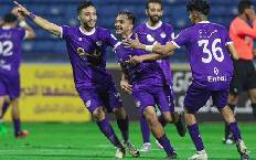 Nhận định, soi k&egrave;o Al-Arabi vs Al Bukayriyah, 23h05 ng&agrave;y 21/4: Bu&ocirc;ng xu&ocirc;i
