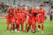 Nhận định, soi k&egrave;o Al Batin vs Al Anwar, 23h05 ng&agrave;y 21/4: Bắt b&agrave;i chủ nh&agrave;