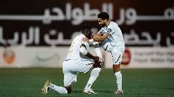 Nhận định soi k&egrave;o Al Diriyah vs Al Raed, 22h55 ng&agrave;y 21/4: Lại thắng