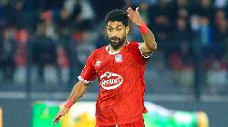 Nhận định soi k&egrave;o Al Minaa vs Zakho, 21h00 ng&agrave;y 21/4: Kh&aacute;ch hoan ca