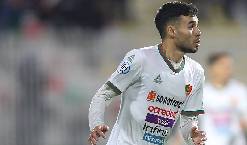 Nhận định soi k&egrave;o Ben Aknoun vs MC Alger, 22h00 ng&agrave;y 21/4: Tiến s&aacute;t vạch đ&iacute;ch