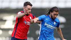 Nhận định, soi k&egrave;o Birmingham vs Preston, 01h45 ng&agrave;y 23/4: Chia điểm!