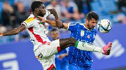 Nhận định, soi k&egrave;o Blau Weiss Linz vs Wolfsberger AC, 23h30 ng&agrave;y 21/4: Nỗ lực tối đa