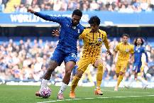 Nhận định, soi k&egrave;o Brighton vs Chelsea, 2h00 ng&agrave;y 22/4: Tr&agrave;n đầy hi vọng