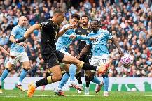 Nhận định, soi k&egrave;o Burnley vs Man City, 2h00 ng&agrave;y 23/4: Cơ hội bứt ph&aacute;