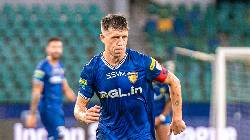 Nhận định soi k&egrave;o Chennaiyin vs Mohammedan SC, 21h00 ng&agrave;y 21/4: Dễ thua