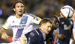 Nhận định, soi k&egrave;o Columbus Crew vs Los Angeles Galaxy, 06h30 ng&agrave;y 23/4: Ph&aacute; dớp tử địa Columbus Crew