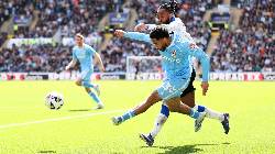 Nhận định, soi k&egrave;o Coventry vs Portsmouth, 01h45 ng&agrave;y 22/4: Ngủ qu&ecirc;n tr&ecirc;n chiến thắng