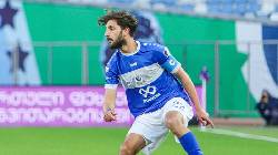 Nhận định soi k&egrave;o Dinamo Tbilisi vs Gagra, 22h00 ng&agrave;y 21/4: Đối thủ kh&oacute; chịu