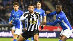 Nhận định, soi k&egrave;o Genk vs Sporting Charleroi, 01h30 ng&agrave;y 22/4: Bệ ph&oacute;ng Cegeka Arena