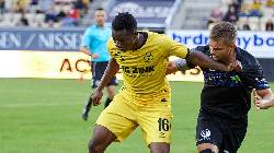 Nhận định soi k&egrave;o Horsens vs Esbjerg, 23h00 ng&agrave;y 21/4: Kh&oacute; tr&aacute;nh