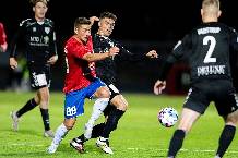 Nhận định, soi k&egrave;o Hvidovre vs Kolding, 0h00 n&agrave;y 22/4: Bầu trời rực rỡ