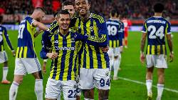 Nhận định, soi k&egrave;o Konyaspor vs Fenerbahce, 00h30 ng&agrave;y 22/4: Dắt nhau v&agrave;o hiệp phụ