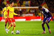 Nhận định, soi k&egrave;o Lens vs Toulouse, 2h00 ng&agrave;y 22/4: Kh&oacute; c&oacute; bất ngờ