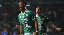 Nhận định, soi k&egrave;o Leon vs Club America, 10h06 ng&agrave;y 22/4: Cuộc chiến suất play-off