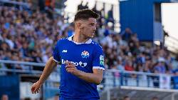 Nhận định soi k&egrave;o Lokomotiva Zagreb vs Slaven Belupo, 21h00 ng&agrave;y 21/4: Dễ h&ograve;a