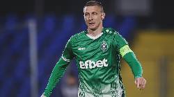 Nhận định soi k&egrave;o Ludogorets vs CSKA Sofia, 23h00 ng&agrave;y 21/4: Th&oacute;i quen