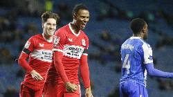 Nhận định, soi k&egrave;o Middlesbrough vs Sheffield Wed, 01h45 ng&agrave;y 23/4: Chủ nh&agrave; thắng nhọc