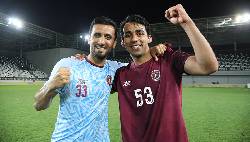 Nhận định soi k&egrave;o Naft Misan vs Al Najaf, 21h00 ng&agrave;y 21/4: Đối thủ y&ecirc;u th&iacute;ch