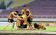 Nhận định, soi k&egrave;o Persis Solo vs Bhayangkara, 15h30 ng&agrave;y 22/4: Tiếp tục ch&igrave;m s&acirc;u