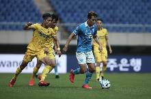 Nhận định, soi k&egrave;o Pohang Steelers vs Gwangju, 17h30 ng&agrave;y 22/4: Tiếp tục vỡ tan