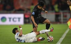 Nhận định, soi k&egrave;o PSIM Yogyakarta vs Persija Jakarta, 15h30 ng&agrave;y 22/4: Tin v&agrave;o Persija Jakarta