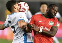 Nhận định, soi k&egrave;o Qingdao West Coast vs Henan, 18h35 ng&agrave;y 22/4: Đi t&igrave;m niềm vui