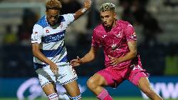 Nhận định, soi k&egrave;o Queens Park Rangers vs Swansea, 01h45 ng&agrave;y 22/4: H&agrave;i l&ograve;ng đ&ocirc;i b&ecirc;n